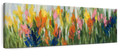 Early Summer Bloom II Wall Art