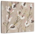 Whimsical Branch I Neutral Wall Art