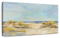 Sunshine Dunes Wall Art