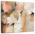 Uphill I Wall Art