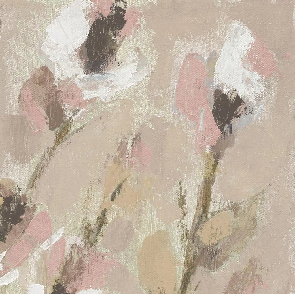 Whimsical Branch I Neutral Wall Art